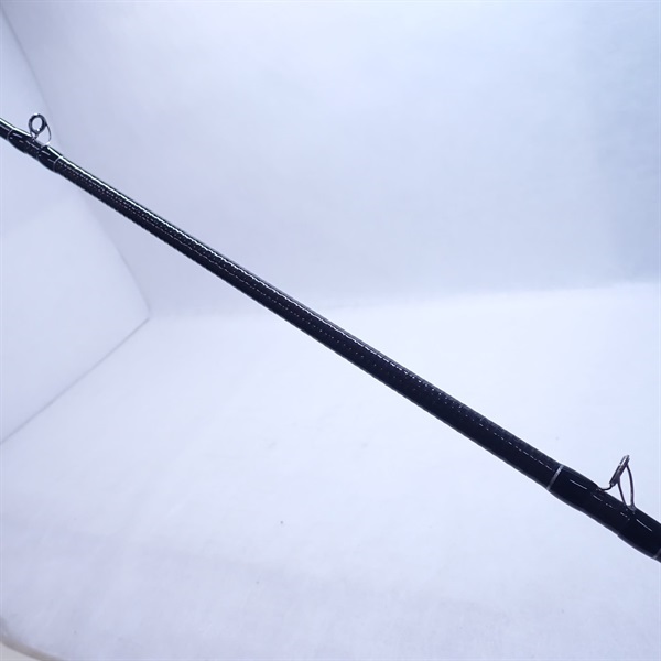 14ブラックレーベル＋BL＋7011 HRB | イシグロ公式