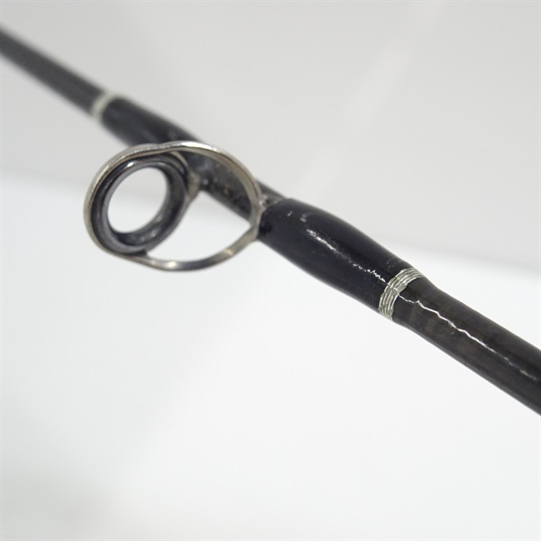 DAIWA ダイワ/ベイトロッド/BL-PF701HFB/ロッド/ABランク/69【中古】 DAIWA ダイワ/ベイトロッド/BL-PF701HFB/ロッド/ABランク/69【中古】