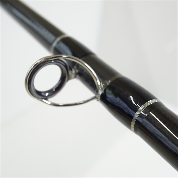 DAIWA ダイワ/ベイトロッド/BL-PF701HFB/ロッド/ABランク/69【中古】 DAIWA ダイワ/ベイトロッド/BL-PF701HFB/ロッド/ABランク/69【中古】