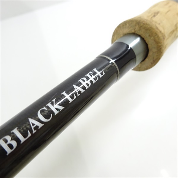 10ブラックレーベルBLーPF 701HFB | イシグロ公式