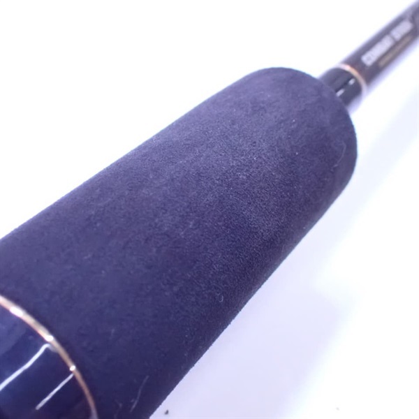 コンバットスティックテムジンTMJC－70H | イシグロ公式