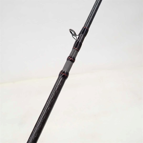 【4/18 21時まで出品】シマノ　20 ゾディアス　170M/G-2 シマノ(SHIMANO) 20 ゾディアス 170M-G/2(ベイト) 396884