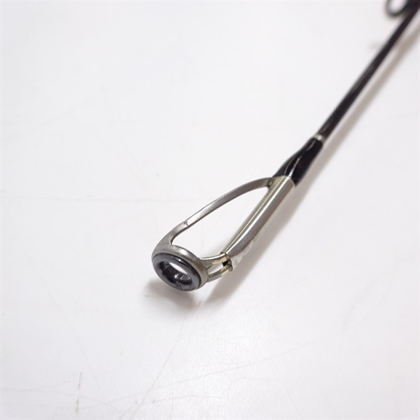 10ブラックレーベルPF772XHFB | イシグロ公式