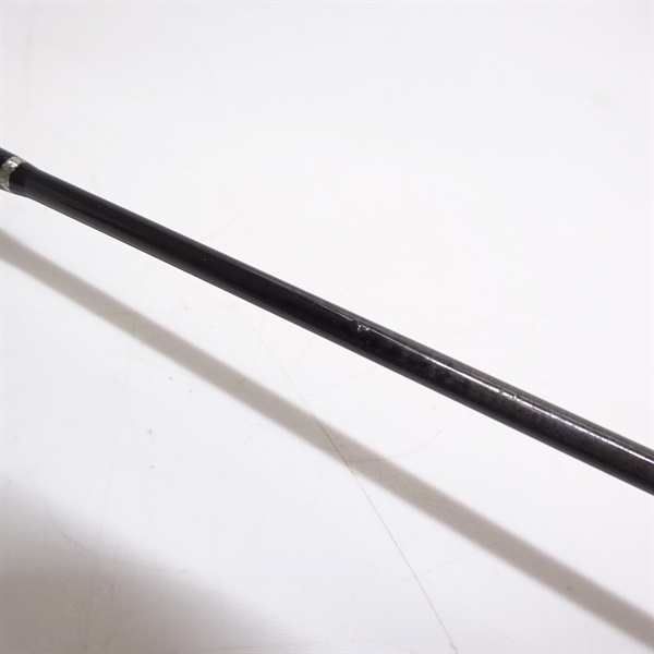 ロッド Daiwa BLACK LABEL PF772XHFB ブラックレーベル(ロッド)｜DAIWA