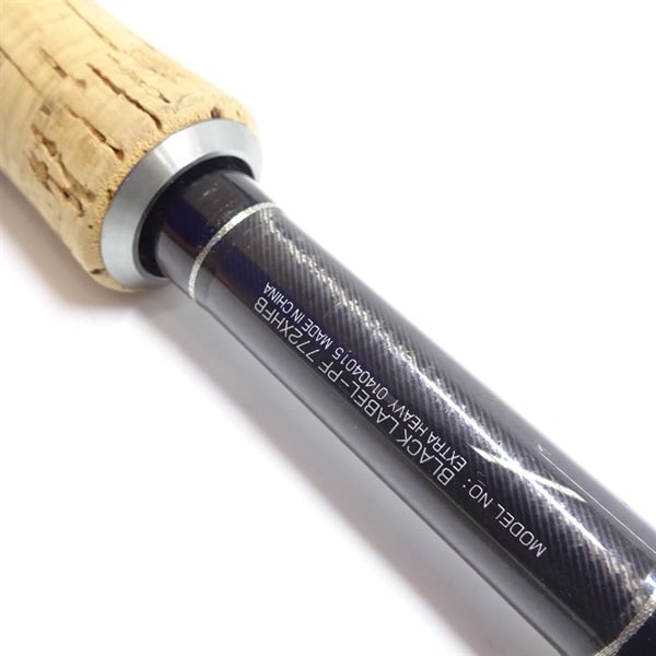 【BGS 10 ゴールドラベル】魔法使い フリーレン SP TD bg202 早いもの勝ち！BGS10 ブラックラベル 宝鐘マリンSP 箔押し