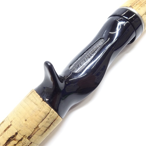 10ブラックレーベルPF772XHFB | イシグロ公式