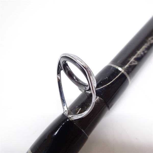 10ブラックレーベルPF772XHFB | イシグロ公式オンライン