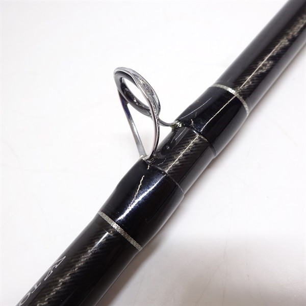 10ブラックレーベルPF772XHFB | イシグロ公式