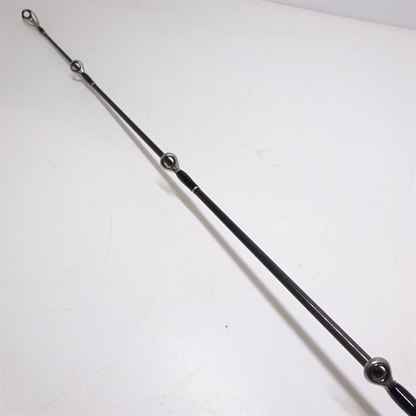 10ブラックレーベルPF772XHFB | イシグロ公式オンライン