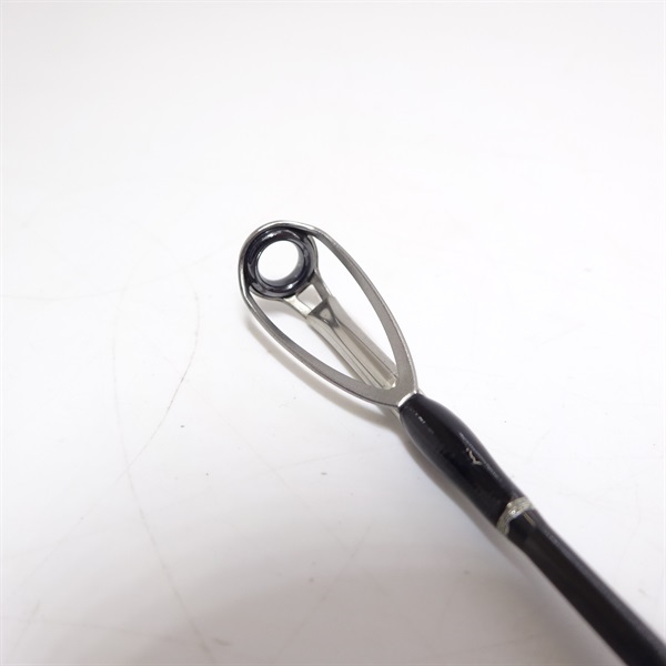 10ブラックレーベルPF772XHFB | イシグロ公式