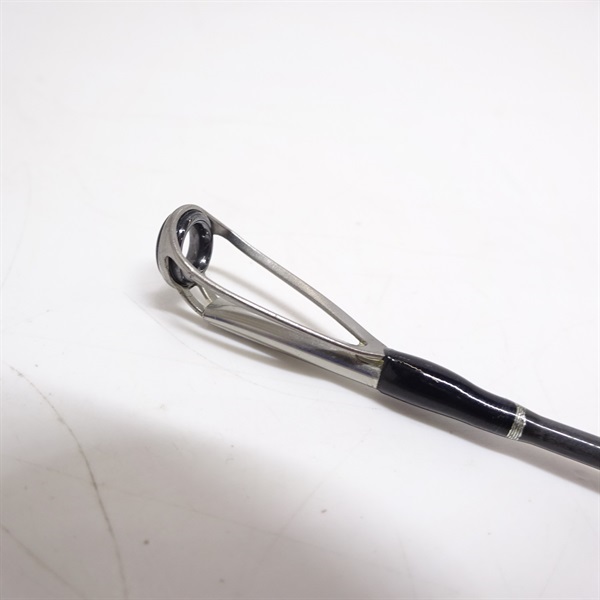 10ブラックレーベルPF772XHFB | イシグロ公式オンライン