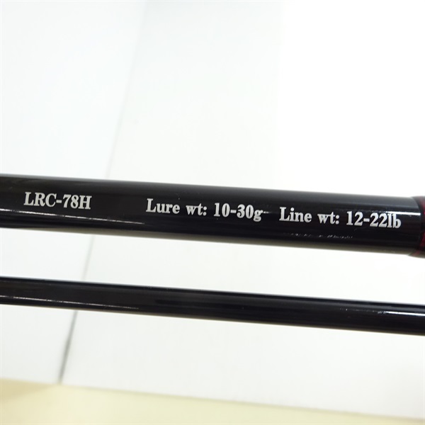 リコリスLRC－78H | イシグロ公式オンラインショップ