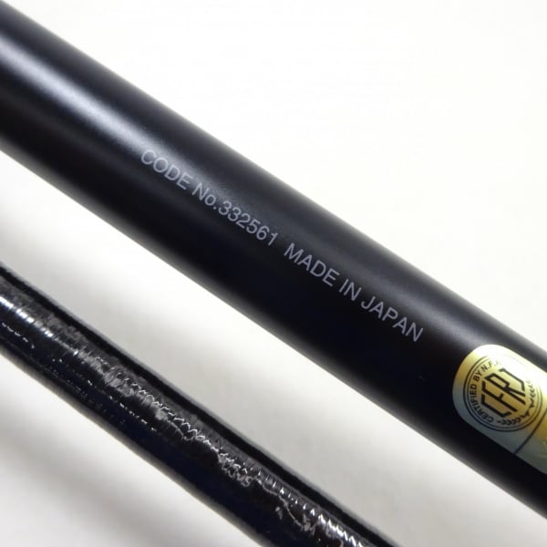 ディスラプション C78-XXXX | イシグロ公式オンラインショップ