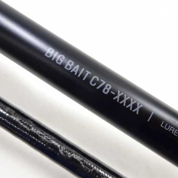 ディスラプション C78-XXXX | イシグロ公式オンラインショップ