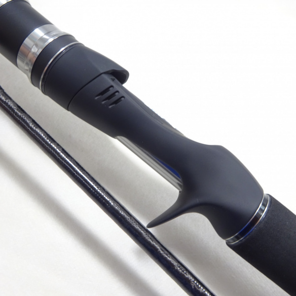 シマノ ディスラプション C78-XXXX　未使用品 Amazon | シマノ(SHIMANO) フリースタイルロッド 23 ディスラ
