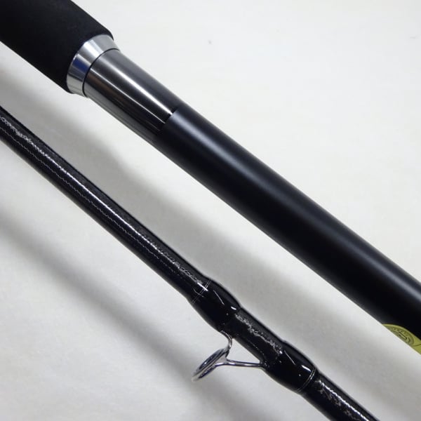 シマノ ディスラプション C78-XXXX　未使用品 ディスラプション C78-XXXX | イシグロ公式オンラインショップ