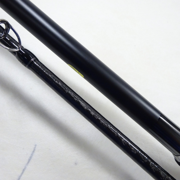 ディスラプション C78-XXXX | イシグロ公式オンラインショップ