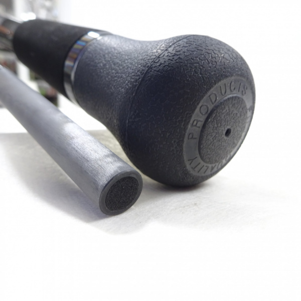 ディスラプション C78-XXXX | イシグロ公式オンラインショップ