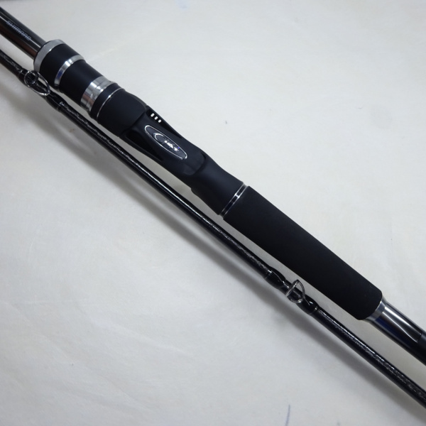 シマノ ディスラプション C78-XXXX　未使用品 シマノ ディスラプション ビッグベイト C78-XXXX /O172L 美品