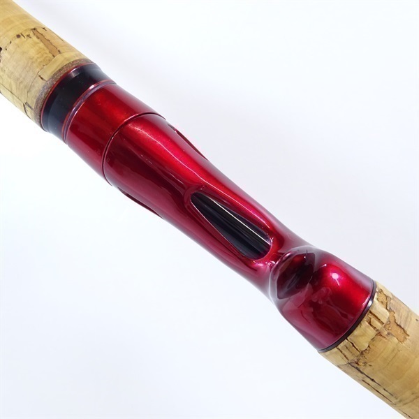 19スコーピオン15101F－5 | イシグロ公式オンラインショップ