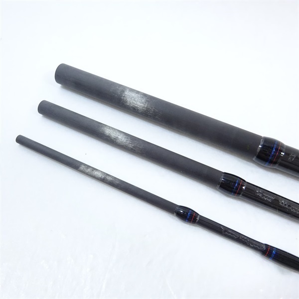 スコーピオン15101f-5 19スコーピオン15101F－5 | イシグロ公式オンライン