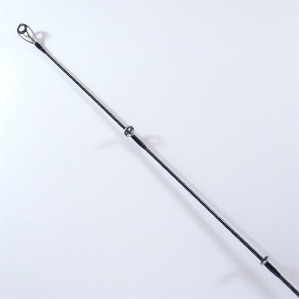 19スコーピオン15101F－5 | イシグロ公式オンライン