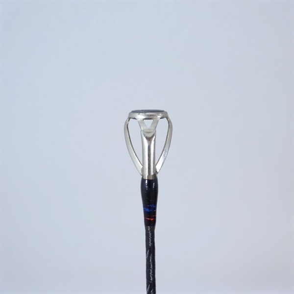 19スコーピオン15101F－5 | イシグロ公式オンライン