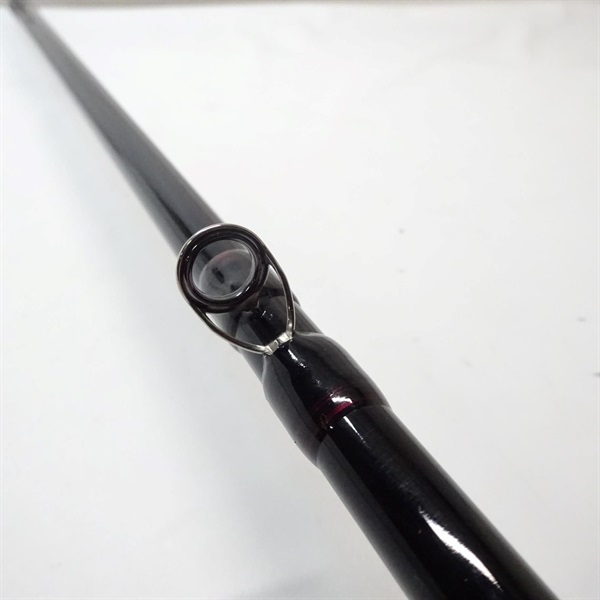 リコリスLRCー78H | イシグロ公式オンラインショップ