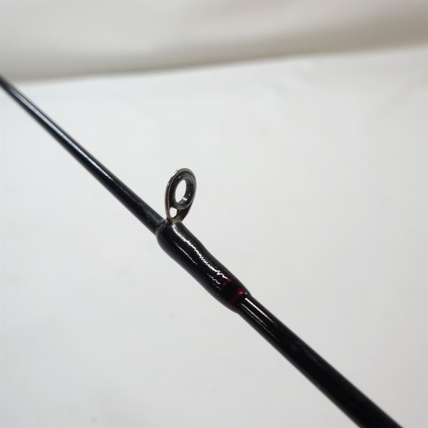 リコリスLRCー78H | イシグロ公式オンラインショップ