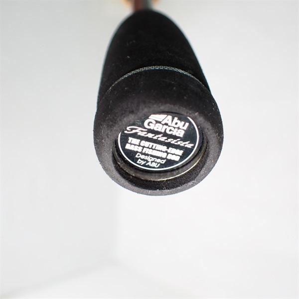 17ファンタジスタ ディーズFNC―60LS | イシグロ公式