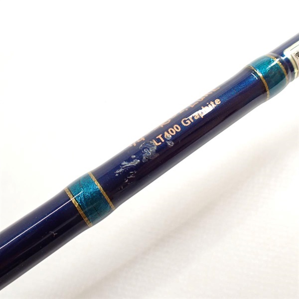 スペシャリストB58MH | イシグロ公式オンラインショップ