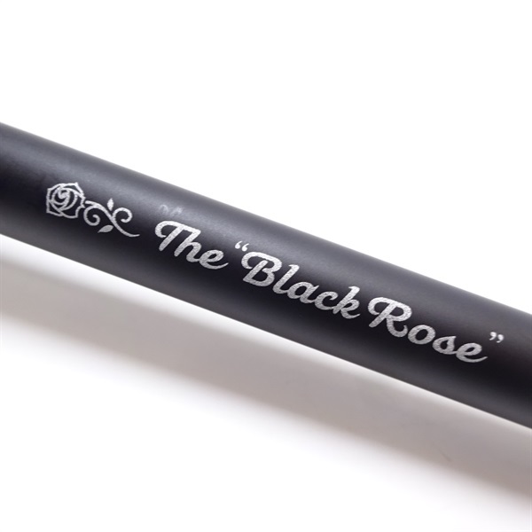 オライオン　ブラックローズ　OCSC-71H+　 ☆極美品☆　★品薄品★ エバーグリーン オライオン OCSC-71H+ ブラックローズ | 全ての