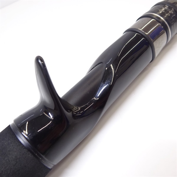 オライオン　ブラックローズ　OCSC-71H+　 ☆極美品☆　★品薄品★ オライオン ブラックローズOCSC－71H＋ | イシグロ公式