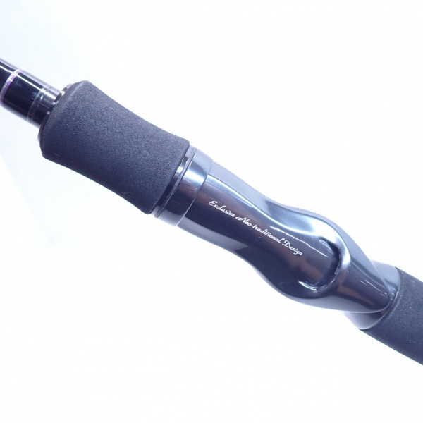 21ハートランド HL752HRB-21 | イシグロ公式オンラインショップ