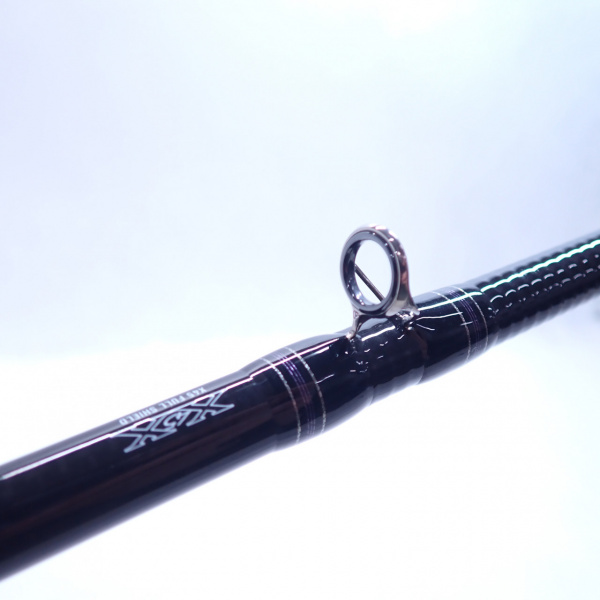 21ハートランド HL752HRB-21 | イシグロ公式オンラインショップ
