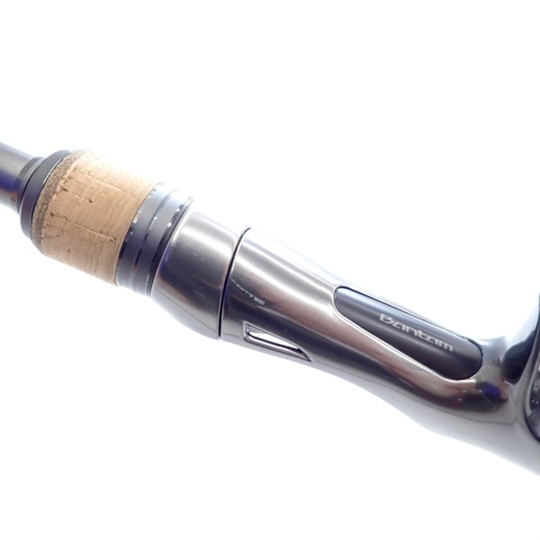 シマノ　22バンタム　174mh+ g/2 22バンタム174MH＋－G／2 | イシグロ公式オンラインショップ