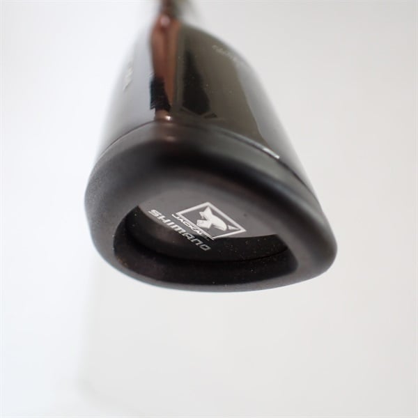 22ポイズンアルティマ1610M | イシグロ公式オンラインショップ