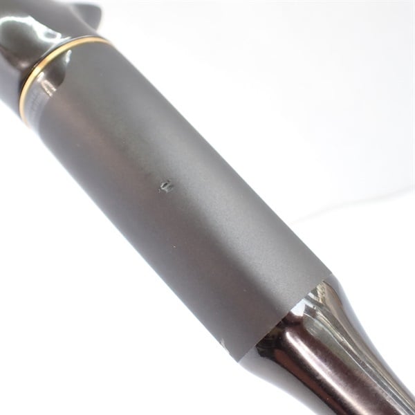 22ポイズンアルティマ1610M | イシグロ公式オンラインショップ