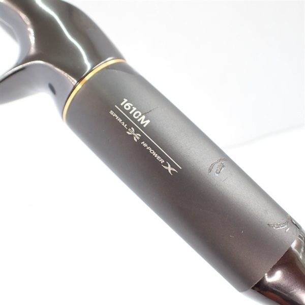 22ポイズンアルティマ1610M | イシグロ公式オンラインショップ