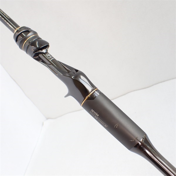 22ポイズンアルティマ1610M | イシグロ公式オンラインショップ