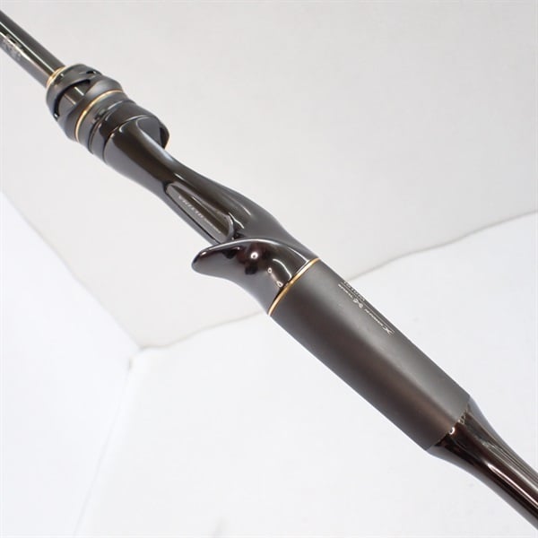 22ポイズンアルティマ1610M | イシグロ公式オンラインショップ