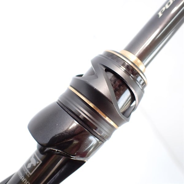 22ポイズンアルティマ1610M | イシグロ公式オンラインショップ