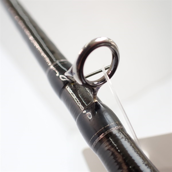 【希少】シマノ22ポイズンアルティマ1610M 22ポイズンアルティマ1610M | イシグロ公式オンラインショップ