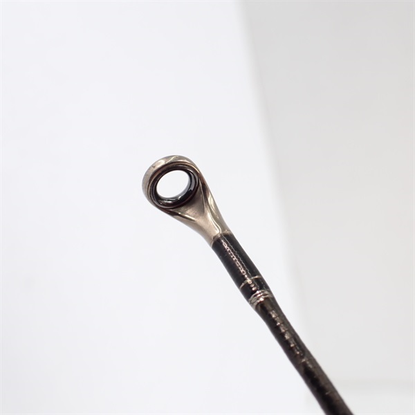 【希少】シマノ22ポイズンアルティマ1610M レンタル] ポイズンアルティマ 1610M-5のお試し - シマノ公式レンタル