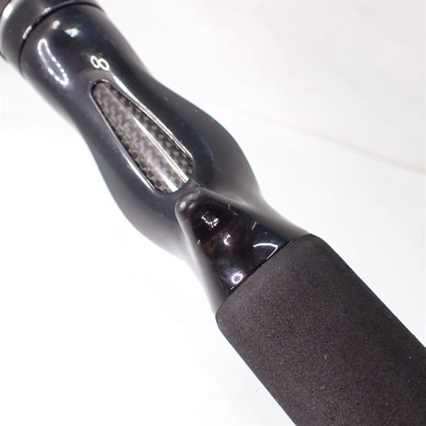 ichi16様 ブラック Amazon.co.jp: ZENIX DESIGN TECH iPhone16 用 ケース Magsafe