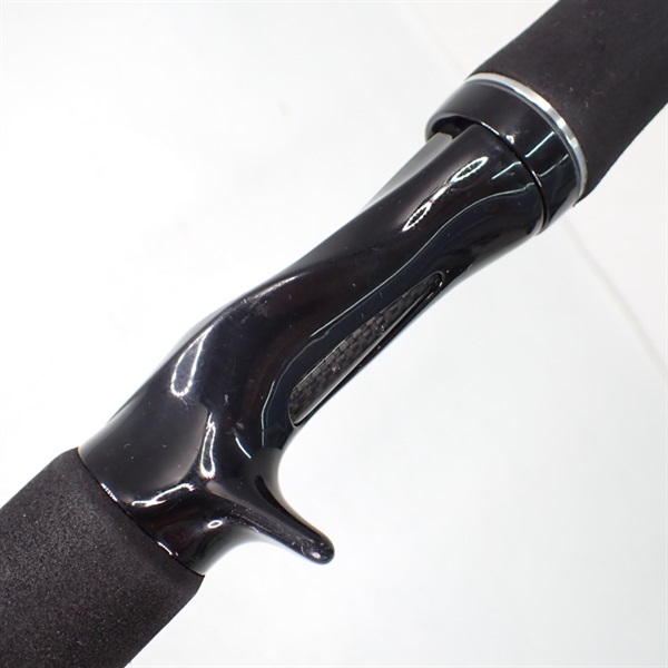 16ブラックレーベルBL7112XXHRB | イシグロ公式