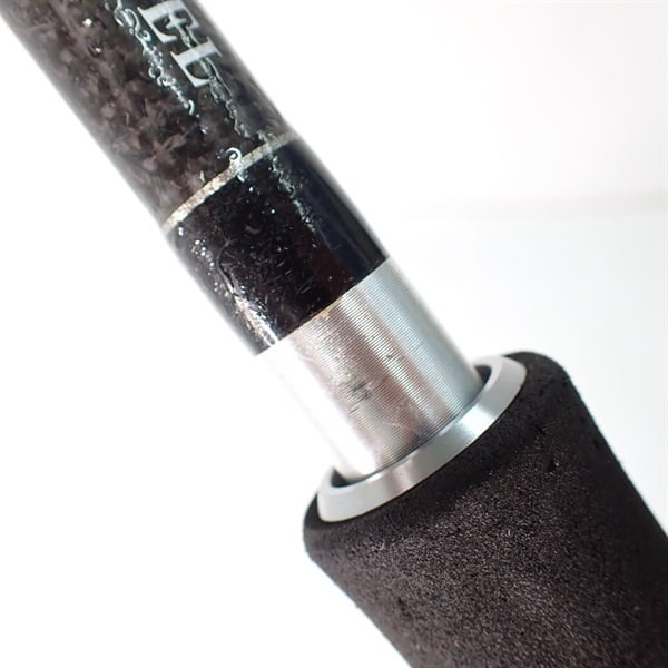 16ブラックレーベルBL7112XXHRB | イシグロ公式