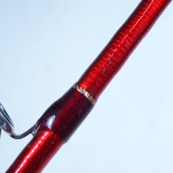 20ワールドシャウラBG 1954R-3 | イシグロ公式オンラインショップ