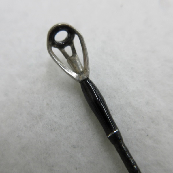 ロッド Bantam 165L-BFS/2 ロッド Bantam 165L-BFS/2 シマノ バンタム 165L-BFS/2 インプレ