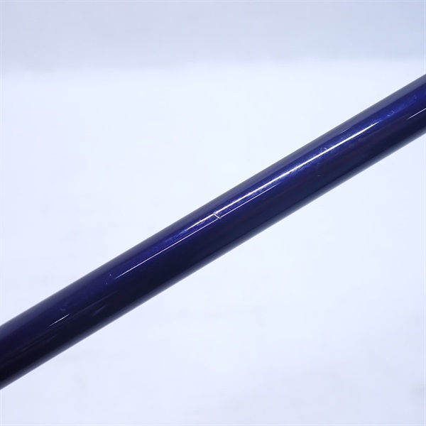 ハートランド ハートランド741HXHFB wao07 | イシグロ公式